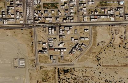 Land - Studio for sale in As Salhiyah - Jeddah - Makkah Al Mukarramah