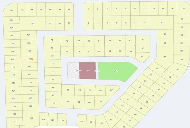 51476776 - Property Image 3