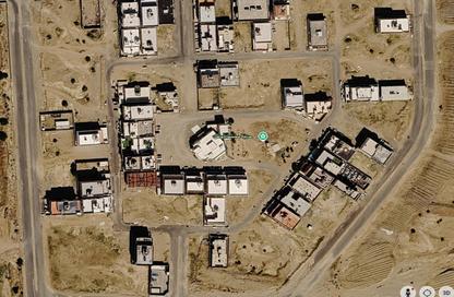 Land - Studio for sale in As Salhiyah - Jeddah - Makkah Al Mukarramah