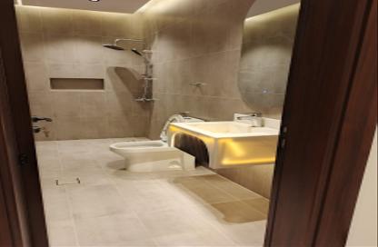 Apartment - 5 - 3 for sale in Ar Rawdah - Jeddah - Makkah Al Mukarramah Apartment - 5 - 3 for sale in Ar Rawdah - Jeddah - Makkah Al Mukarramah