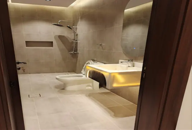 52189844 - Property Image 3
