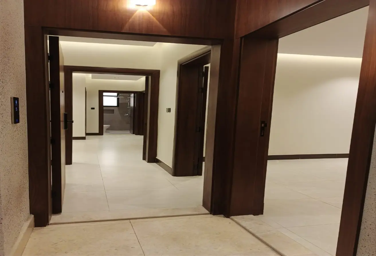 52189844 - Property Main Image
