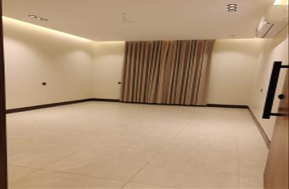 Apartment - 5 - 3 for sale in Ar Rawdah - Jeddah - Makkah Al Mukarramah