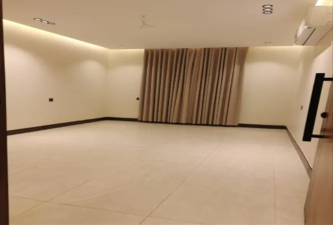 52189844 - Property Image 2