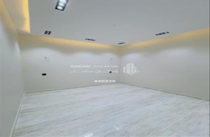 Apartment - 4 - 3 for sale in الرحبة - At Taif - Makkah Al Mukarramah