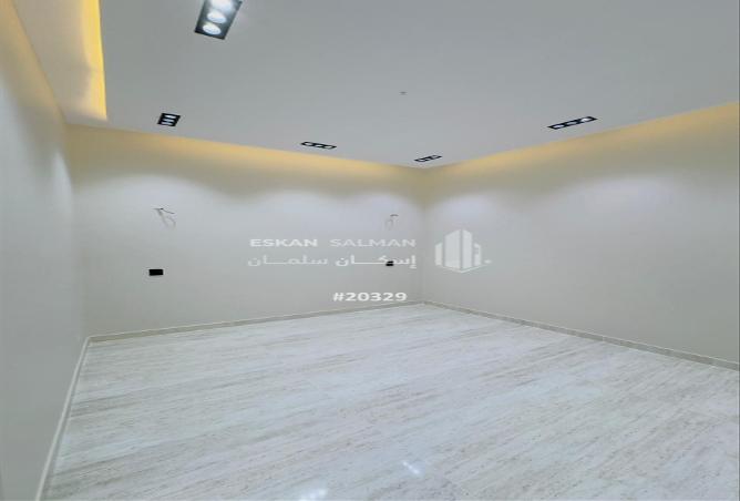 52122863 - Property Image 3
