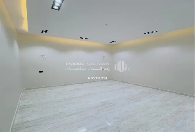 52122863 - صورة العقار 3