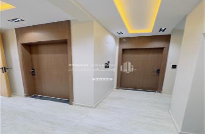 Apartment - 4 - 3 for sale in الرحبة - At Taif - Makkah Al Mukarramah