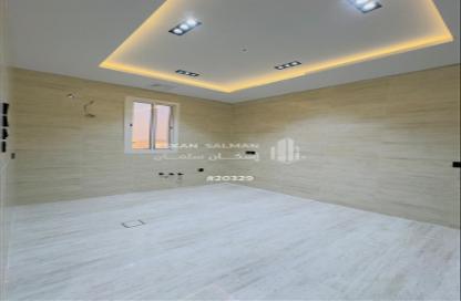 Apartment - 4 - 3 for sale in الرحبة - At Taif - Makkah Al Mukarramah