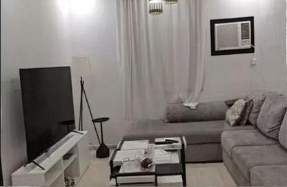 Apartment - 5 Bedrooms - 3 Bathrooms for sale in Mraykh - Jeddah - Makkah Al Mukarramah