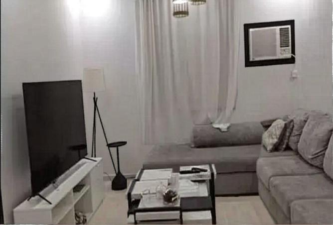 51493213 - Property Image 2
