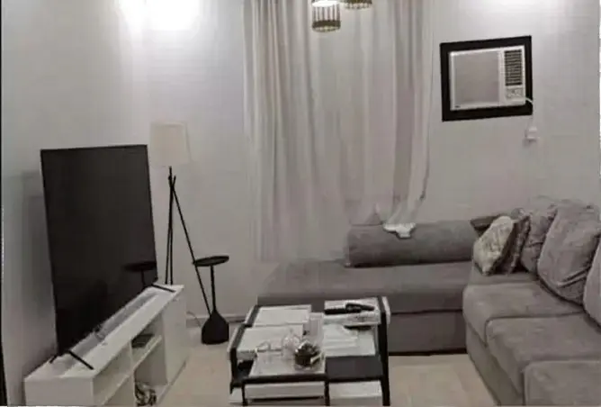 51493213 - Property Image 2