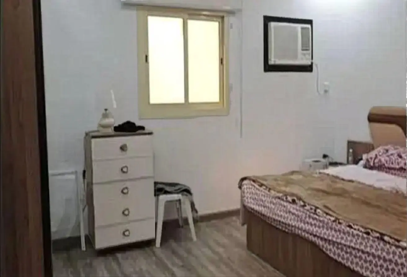 51493213 - Property Main Image