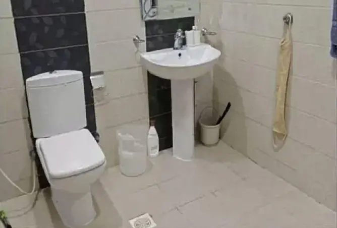 51493213 - Property Image 3