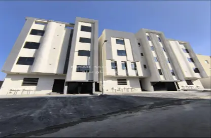 Apartment - 6 Bedrooms - 5 Bathrooms for sale in الروابي - أبها - Asir