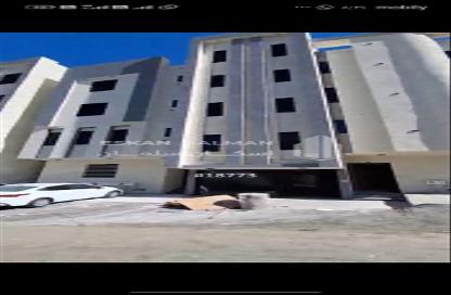 Apartment - 6 Bedrooms - 5 Bathrooms for sale in الروابي - أبها - Asir