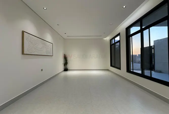 52354382 - Property Image 2