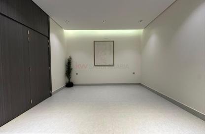 Full Floor - 4 - 5 for sale in Al Janadriyah - Riyadh - Ar Riyadh