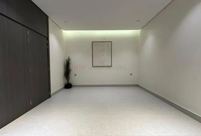 52354382 - Property Image 3