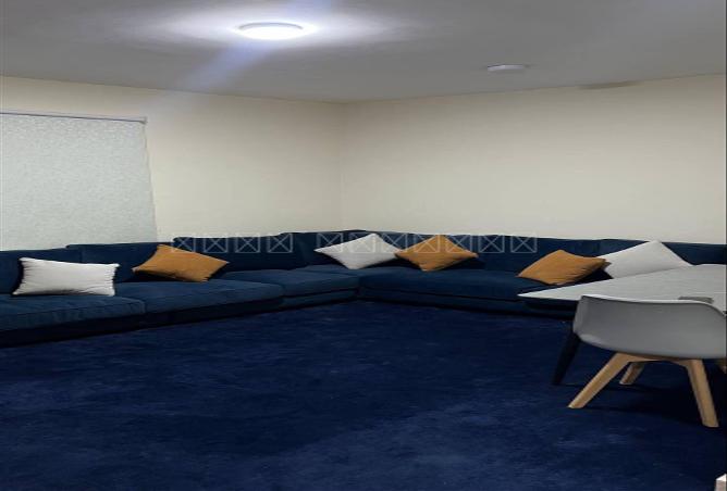 51078169 - Property Image 2