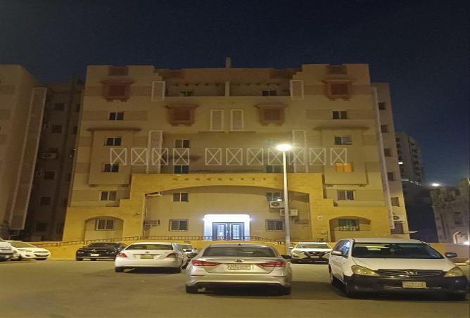 51078169 - Property Main Image