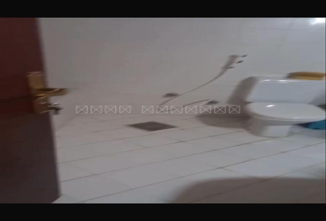 51078169 - Property Image 3