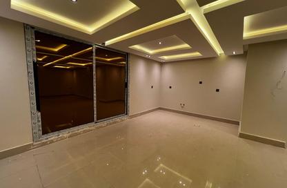 Villa - 5 - 3 for rent in Al Aqiq - Riyadh - Ar Riyadh