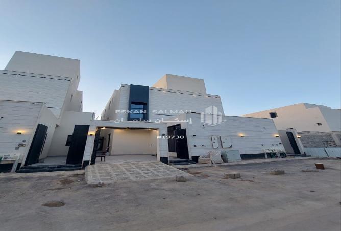 51861184 - صورة العقار 2
