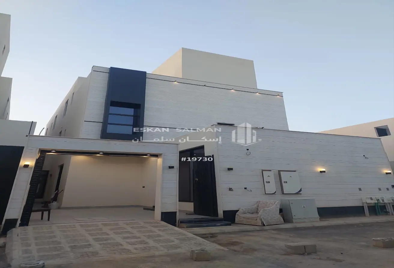 51861184 - الصورة الرئيسية للعقار