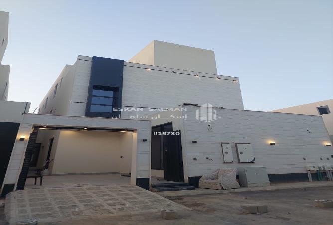 51861184 - الصورة الرئيسية للعقار