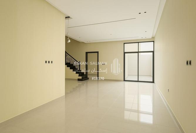 51860913 - صورة العقار 2