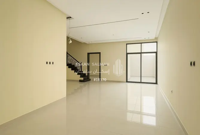 51860913 - صورة العقار 2