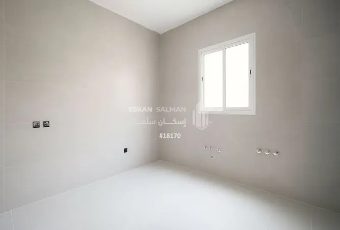 51860913 - صورة العقار 3
