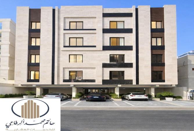 259460 - Property Main Image