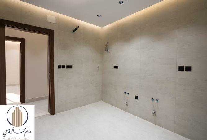 259460 - Property Image 2