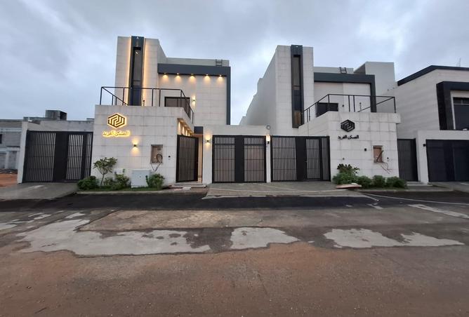 51703875 - Property Main Image