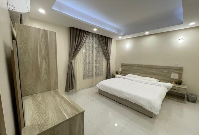 258699 - صورة العقار 2