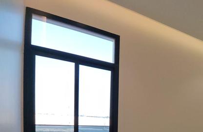 Apartment - 3 Bedrooms - 4 Bathrooms for sale in Ar Rimal - Riyadh - Ar Riyadh Apartment - 3 Bedrooms - 4 Bathrooms for sale in Ar Rimal - Riyadh - Ar Riyadh