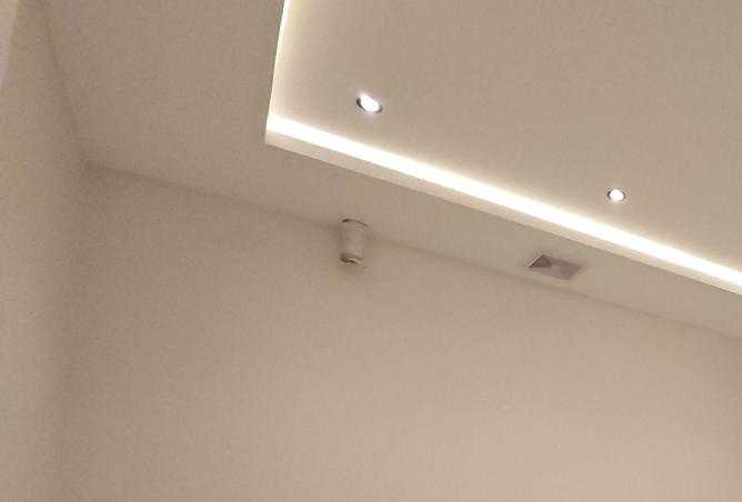 51729482 - Property Image 3