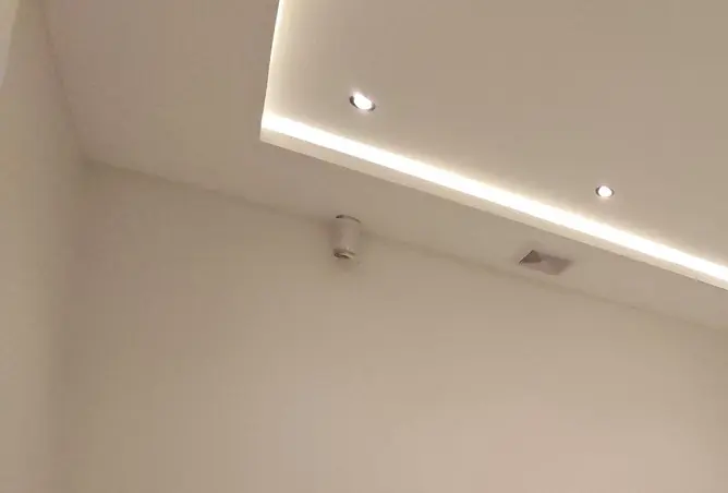 51729482 - صورة العقار 3