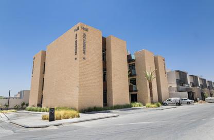 Apartment - 2 Bedrooms - 3 Bathrooms for rent in An Narjis - Riyadh - Ar Riyadh