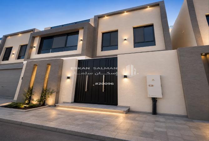 51859865 - Property Main Image