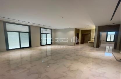 Villa - 7+ Bedrooms - 7 Bathrooms for sale in Ar Riyadh - Jeddah - Makkah Al Mukarramah Villa - 7+ Bedrooms - 7 Bathrooms for sale in Ar Riyadh - Jeddah - Makkah Al Mukarramah