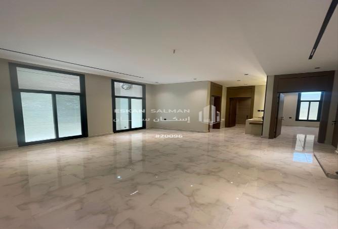 51859865 - Property Image 3