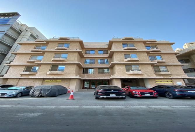 51951775 - Property Main Image