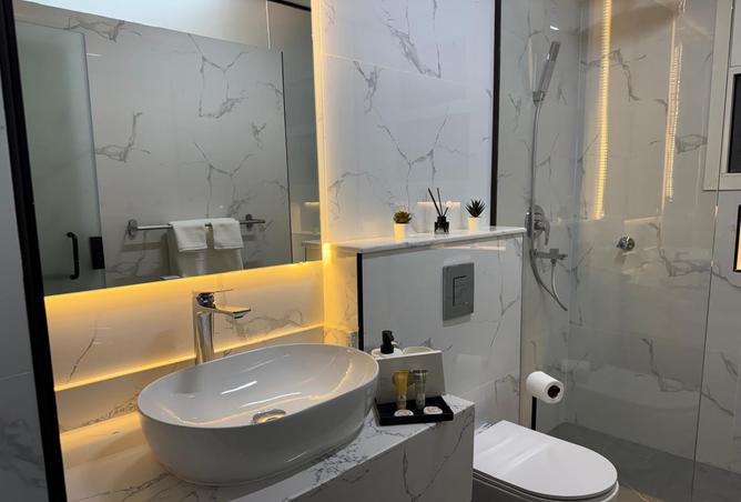 258285 - Property Image 3