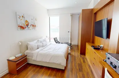 شقة - 4 غرف نوم - 4 حمامات للايجار في النهضة - جدة - مكة المكرمة