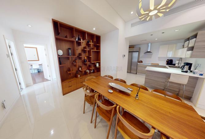 51295393 - صورة العقار 2