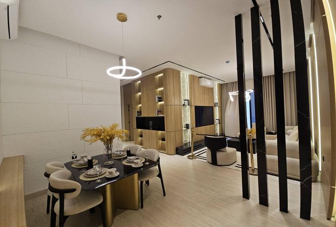 51432265 - Property Image 3