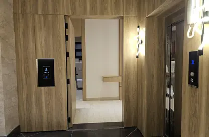 Apartment - 4 Bedrooms - 3 Bathrooms for sale in Ishbiliyah - Riyadh - Ar Riyadh